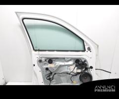 1J4831055H PORTA ANTERIORE SX VOLKSWAGEN GOLF IV ( - 3