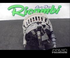 ALTERNATORE PER ALHAMBRA 7V 1.9 TDI 2001 - 3