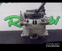 ALTERNATORE PER ALHAMBRA 7V 1.9 TDI 2001 - 4