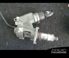 KIT AVVIAMENTO VW LUPO 1.0 BENZINA ANNO 2000