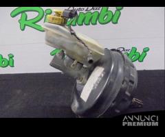 SERVOFRENO PER ALHAMBRA 7V 1.9 TDI 2001 - 2