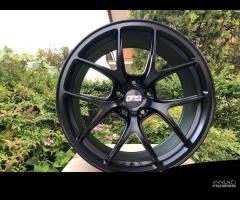 CERCHI 19 - 20 BBS FI PER BMW MADE IN GERMANY