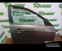 PORTA ANTERIORE DESTRA CHEVROLET EPICA 2006 - 1