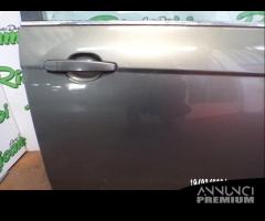 PORTA ANTERIORE DESTRA CHEVROLET EPICA 2006 - 3