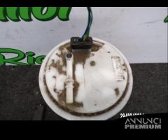 POMPA CARBURANTE CITROEN C3 A51 1.4 BENZINA 2011 - 3