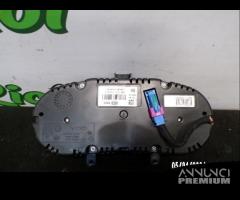 KIT AVVIAMENTO VW SEAT IBIZA 6J 1.6 TDI 2010 - 9