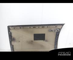 1K4831106G PANNELLO PORTA ANTERIORE DX VOLKSWAGEN - 4