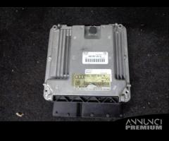 KIT AVVIAMENTO AUDI A4 AVANT B8 3.0 TDI 2011 - 6