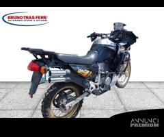 RICAMBI VARI HONDA TRANSALP XL600 (1991>1999) 600