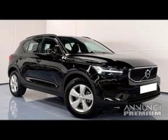 Ricambi usati pari al nuovo volvo xc40 - 1