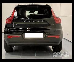 Ricambi usati pari al nuovo volvo xc40 - 2