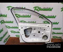 PORTA ANTERIORE SINISTRA PER VW PASSAT B8 2020 - 8