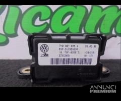 SENSORE ESP - IMBARDATA VW TRANSPORTER T5 2006 - 1