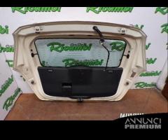 PORTELLONE PER LANCIA YPSILON ANNO 2006 - 6