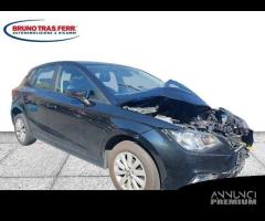 RICAMBI VARI SEAT IBIZA V (KJ1) 1.0 TSI 12V MAN 5M - 1