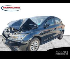 RICAMBI VARI SEAT IBIZA V (KJ1) 1.0 TSI 12V MAN 5M - 2