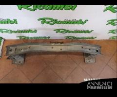 TRAVERSA ANTERIORE PER FIAT CROMA 2005