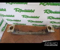 TRAVERSA ANTERIORE PER FIAT CROMA 2005