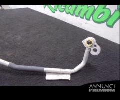 TUBO CLIMA PER BMW E87 1.6i ANNO 2008