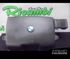 AIR BOX PER BMW E87 1.6i ANNO 2008