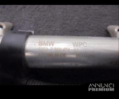 FLAUTO RAIL PER BMW E87 1.6i ANNO 2008