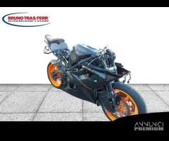 RICAMBI TRIUMPH DAYTONA 675 (--) 675 INIEZIONE (20