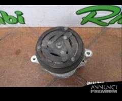 COMPRESSORE CLIMA PER CHEVROLET MATIZ 1.0 2008