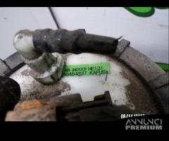 POMPA CARBURANTE PER CHEVROLET MATIZ 1.0 2008