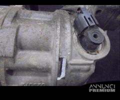 COMPRESSORE CLIMA BMW SERIE 1 E87 1.6i 2008