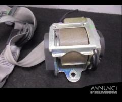 CINTURA ANTERIORE DESTRA PER AUDI A4 B7 2006