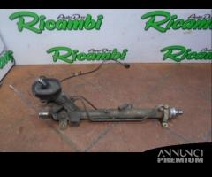 SCATOLA STERZO PER VW POLO 9N2 1.4 TDI 2008