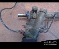 SCATOLA STERZO PER VW POLO 9N2 1.4 TDI 2008