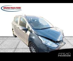 RICAMBI VARI FORD B-MAX (JK) 1.4 B 16V MAN 5M 90CV