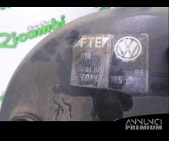 SERVOFRENO PER VW POLO 9N2 1.4 TDI 2008