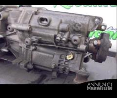 CAMBIO 5 MARCE PER BMW E87 1.6i ANNO 2008 - 6