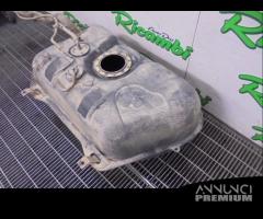 SERBATOIO CARBURATE GRAND VITARA 2.0 HDI 2001 - 6