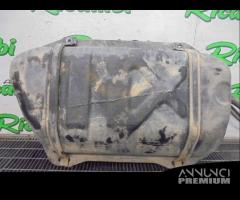 SERBATOIO CARBURATE GRAND VITARA 2.0 HDI 2001 - 7