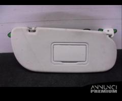 ALETTE PARASOLE PER SEAT ALHAMBRA 7V ANNO 2001 - 6