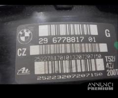 SERVOFRENO PER BMW E90 2.0D ANNO 2009