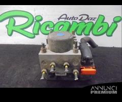 POMPA ABS PER HONDA JAZZ GD 1.2 i-DSI 2005