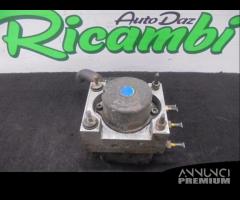 POMPA ABS PER HONDA JAZZ GD 1.2 i-DSI 2005