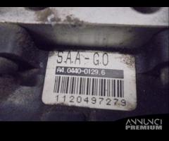 POMPA ABS PER HONDA JAZZ GD 1.2 i-DSI 2005