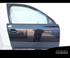 7L0831056L PORTA ANTERIORE DX VOLKSWAGEN TOUAREG (