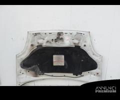 51701140 COFANO ANTERIORE FIAT GRANDE PUNTO (199)