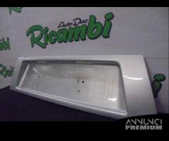 MANIGLIA PORTELLONE PER SEAT ALHAMBRA 7V 2001