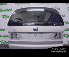 PORTELLONE PER SEAT ALHAMBRA 7V ANNO 2001