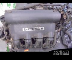 MOTORE PER HONDA JAZZ GD 1.2 i-DSI 2005