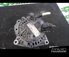 ALTERNATORE SMART FORFOUR W454 1.5 CDi 2005