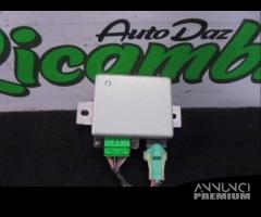 KIT AVVIAMENTO HONDA JAZZ GD 1.2 i-DSI 2005 - 6