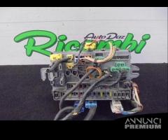 KIT AVVIAMENTO HONDA JAZZ GD 1.2 i-DSI 2005 - 8